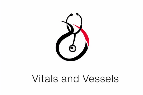 Vitals and Vessels